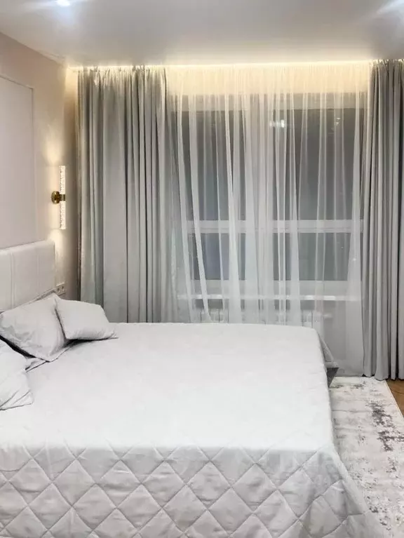 2-к кв. Москва ул. Василисы Кожиной, 13 (47.0 м) - Фото 2