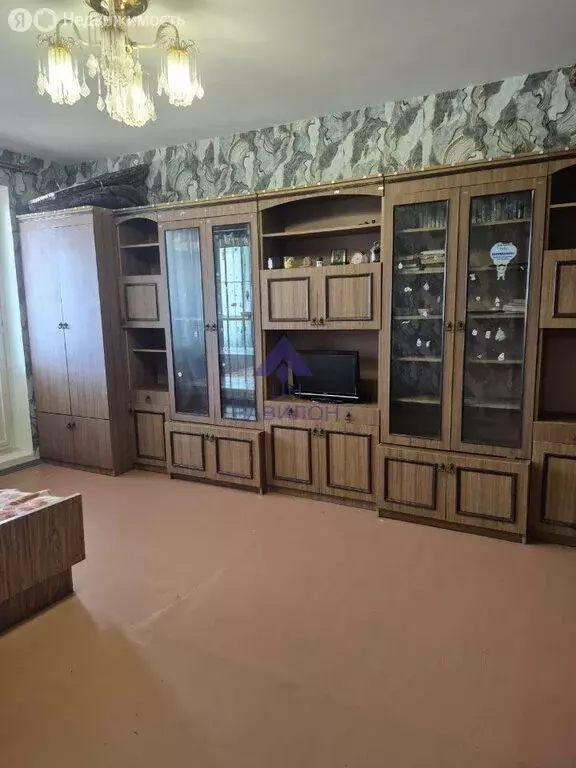 2-комнатная квартира: Волгодонск, улица Гагарина, 4 (48.4 м) - Фото 1