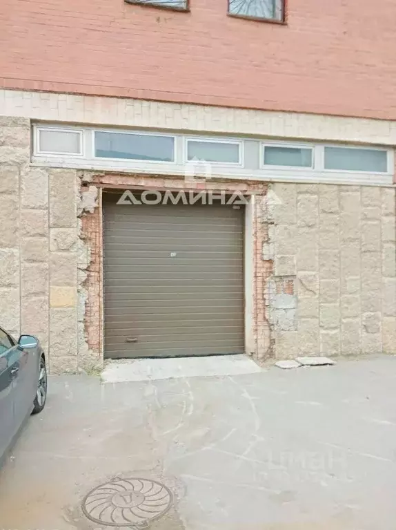 Склад в Санкт-Петербург Ленинский просп., 139к2 (68 м) - Фото 1