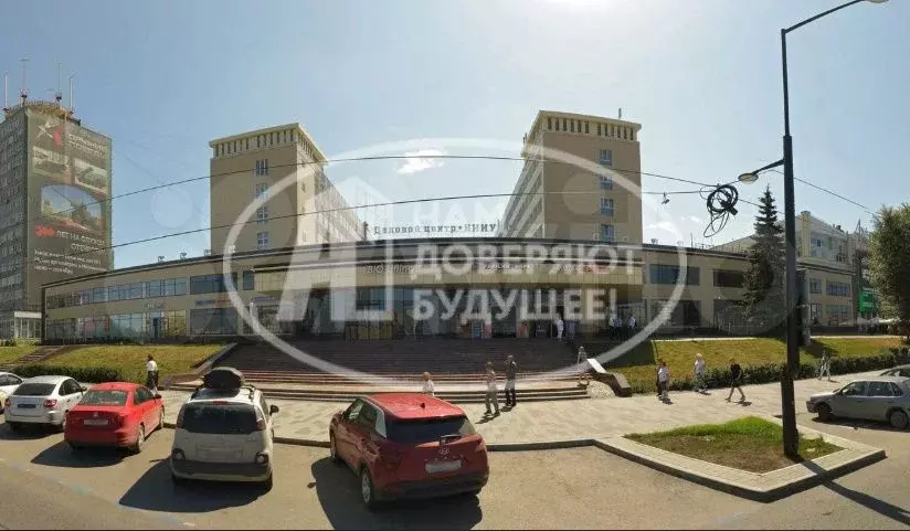 Сдам помещение свободного назначения, 31 м - Фото 0