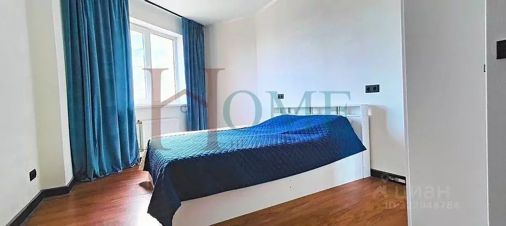 3-к кв. Новосибирская область, Новосибирск ул. Фрунзе, 230 (90.0 м) - Фото 1