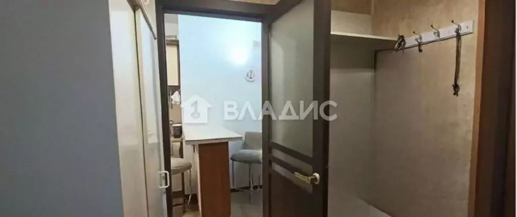 Продается 1-комнатная квартира - Фото 1