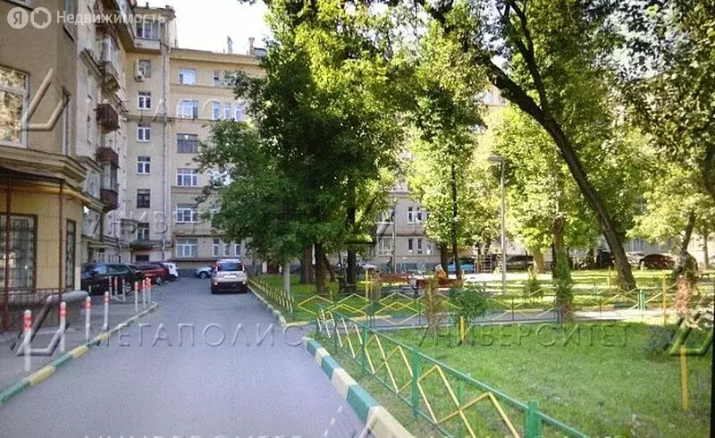 Офис (145 м) - Фото 1