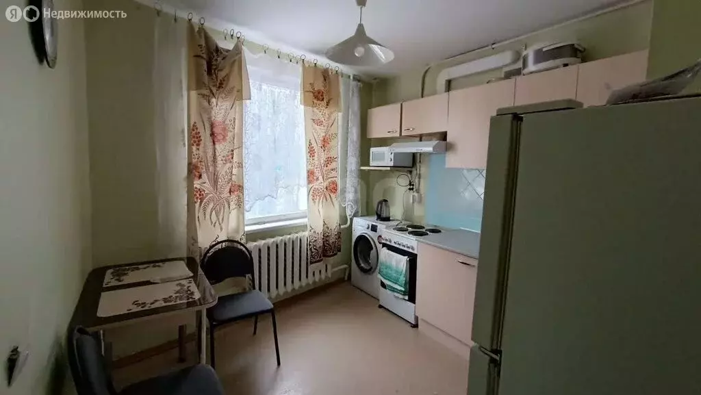 2-комнатная квартира: Калининград, набережная Генерала Карбышева, 12 ... - Фото 1