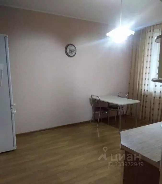 2-к кв. Белгородская область, Белгород ул. Белгородского полка, 62 ... - Фото 2