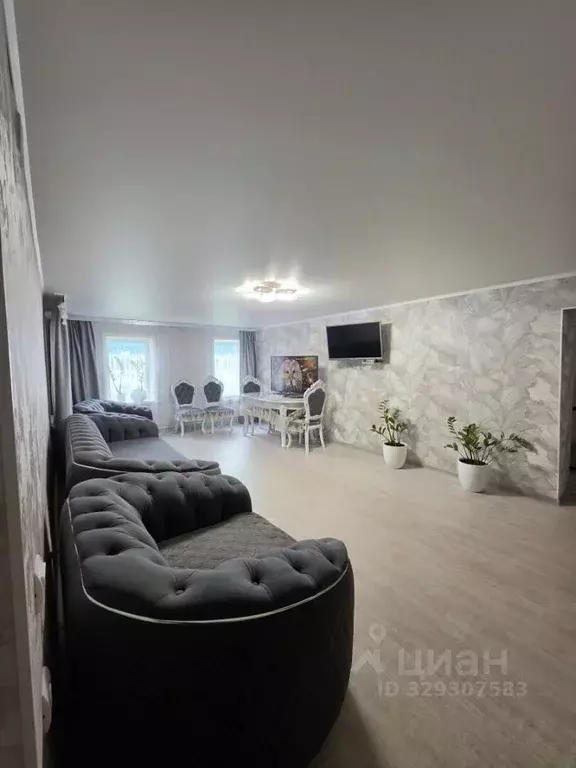 Дом в Астраханская область, Астрахань пер. Пархоменко, 24 (161 м) - Фото 1