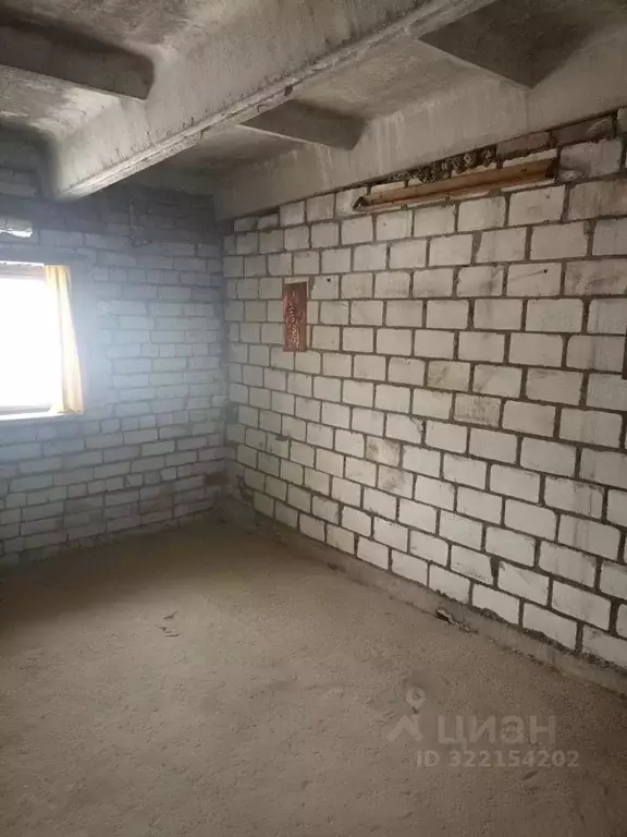 Гараж в Московская область, Наро-Фоминский городской округ, д. ... - Фото 1