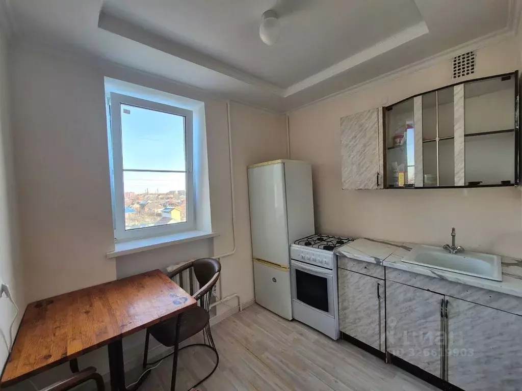 1-к кв. Адыгея, Тахтамукайский район, Энем пгт ул. 68-й Морской ... - Фото 2