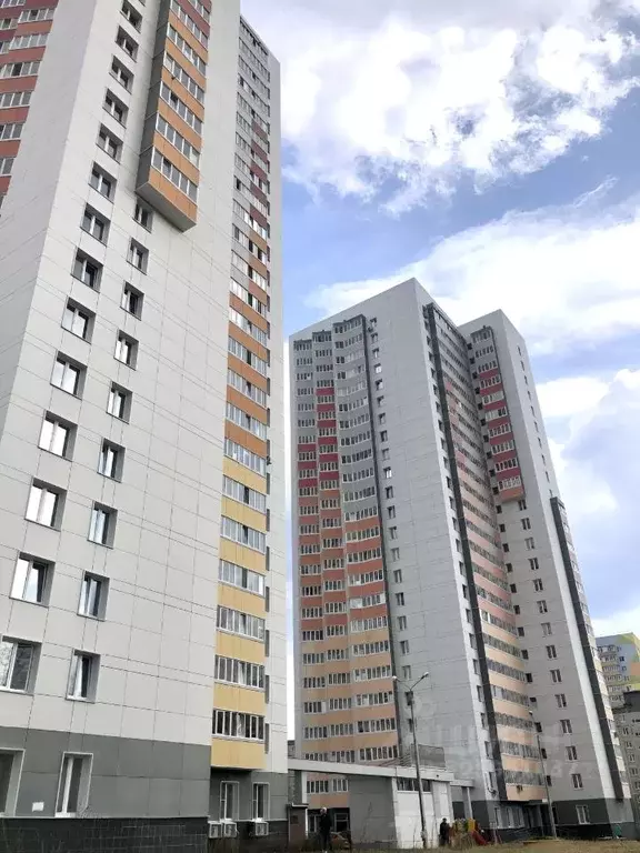 Вильямса 51а пермь. Вильямса 51а пермь