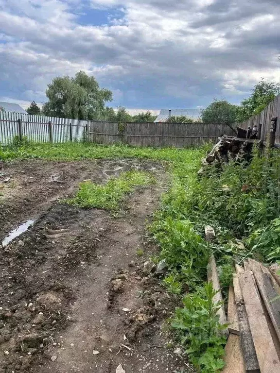 Участок в Московская область, Балашиха Абрамцево кв-л, 17 (4.3 сот.) - Фото 1