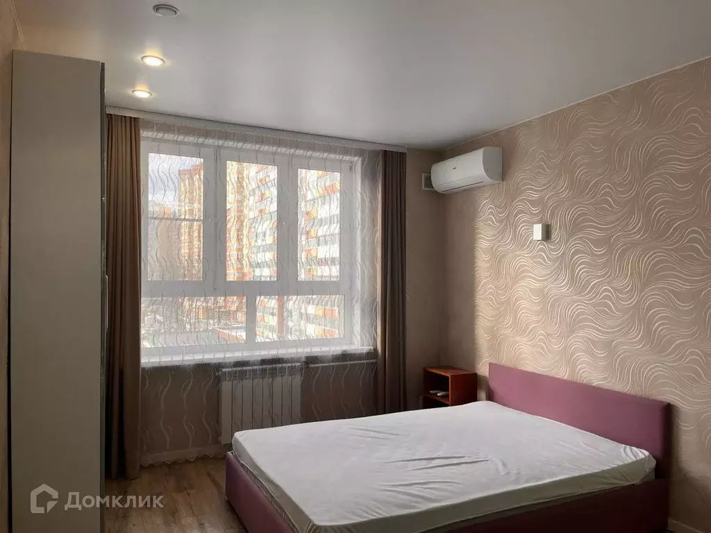 Продаётся квартира-студия, 26.3 м - Фото 0