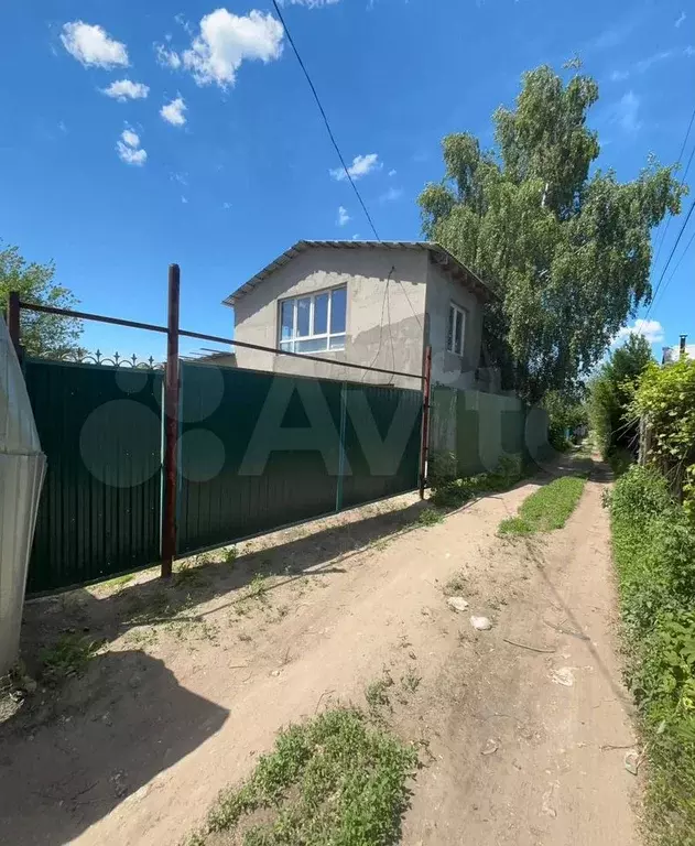 Дом 169 м на участке 6 сот. - Фото 1