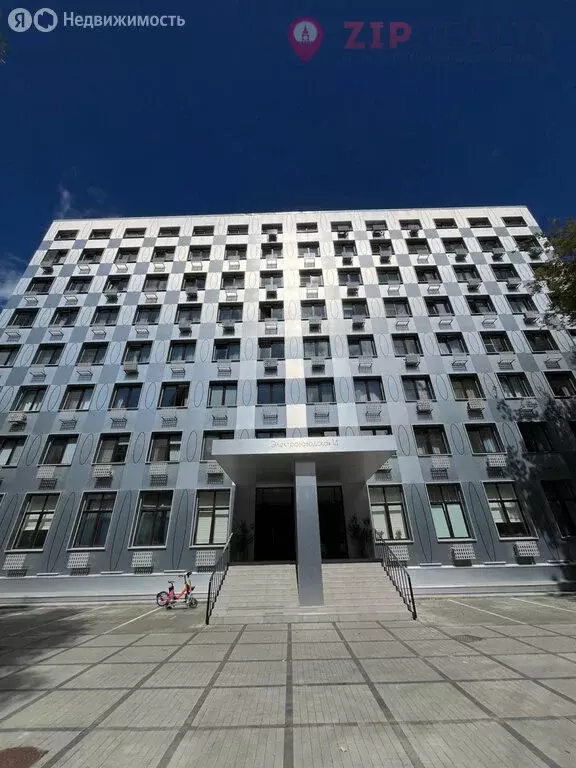 Офис (26.8 м) - Фото 0