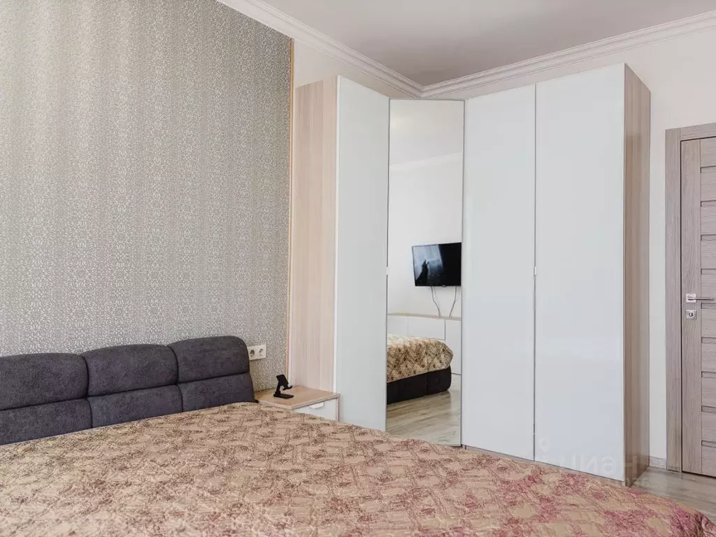 2-к кв. Москва Дегунинская ул., 3к4 (62.0 м) - Фото 2