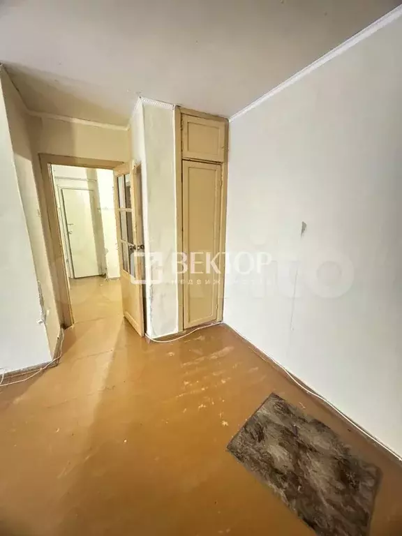 2-к. квартира, 41 м, 1/3 эт. - Фото 1