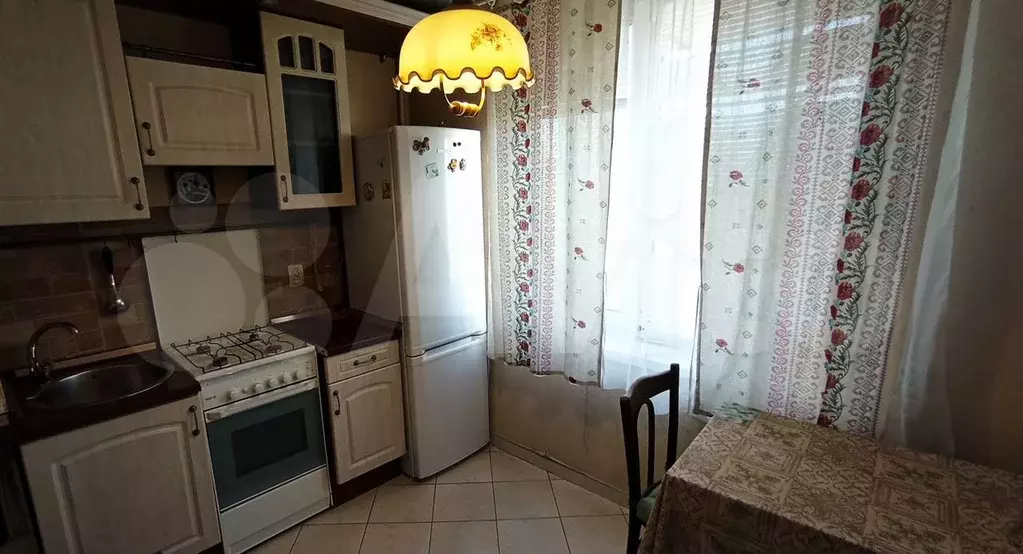 Комната 13 м в 2-к., 8/12 эт. - Фото 0