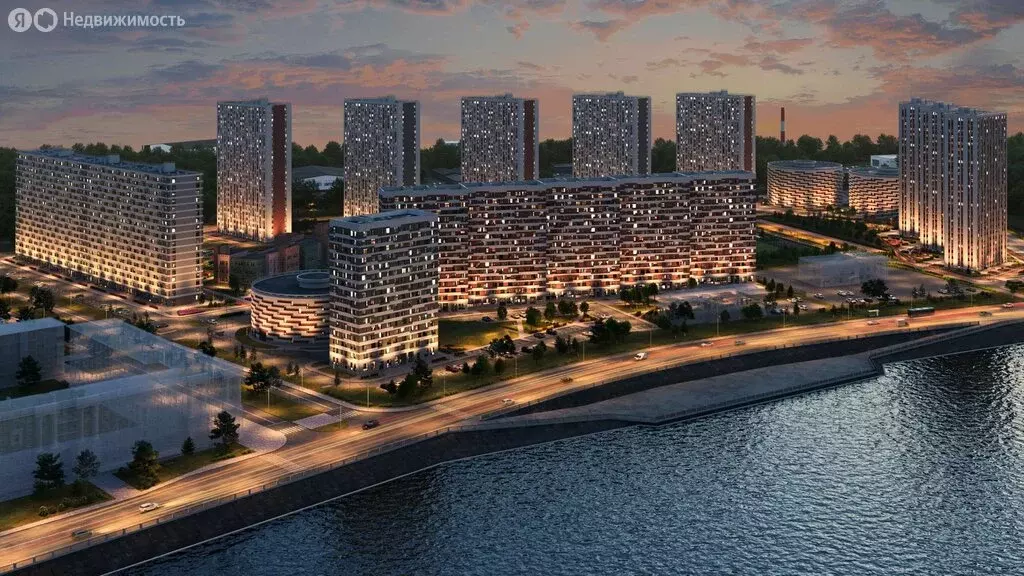 Склад (2.9 м) - Фото 2