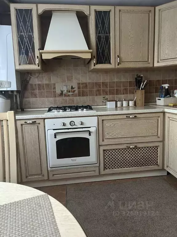 Дом в Московская область, Чехов Проезжая ул., 7А (100 м) - Фото 2