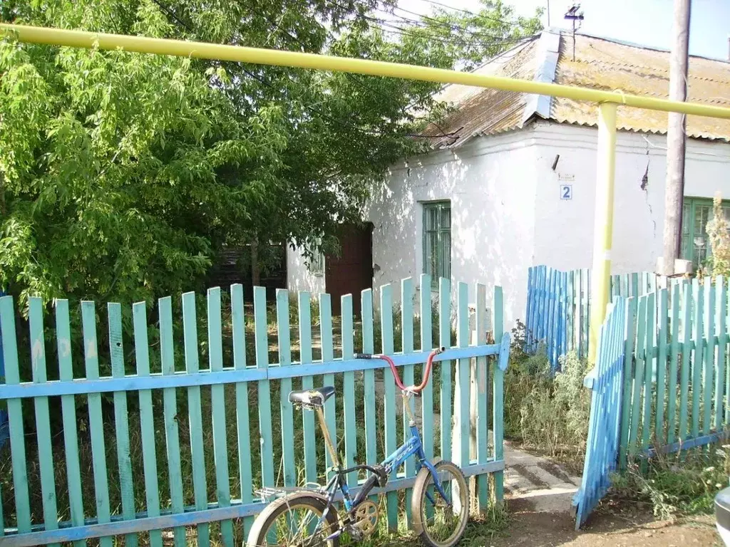 Помещение свободного назначения в Челябинская область, Кизильский ... - Фото 2