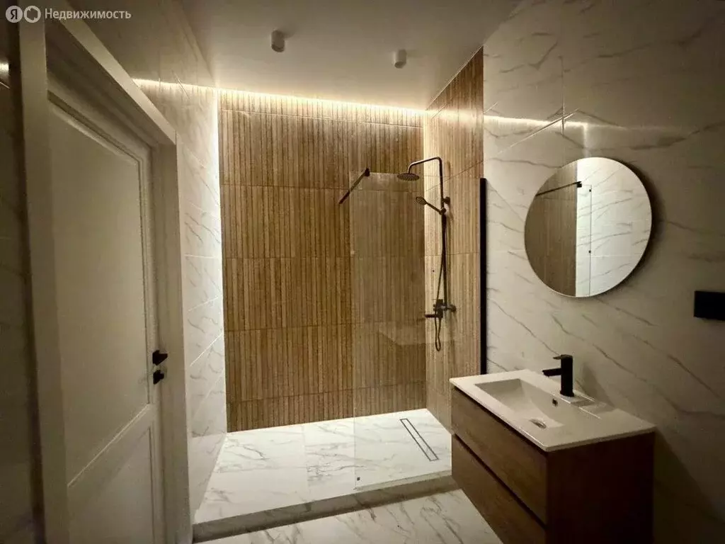 Дом в Богородский городской округ, деревня Соколово, КП Ново-Соколово ... - Фото 2