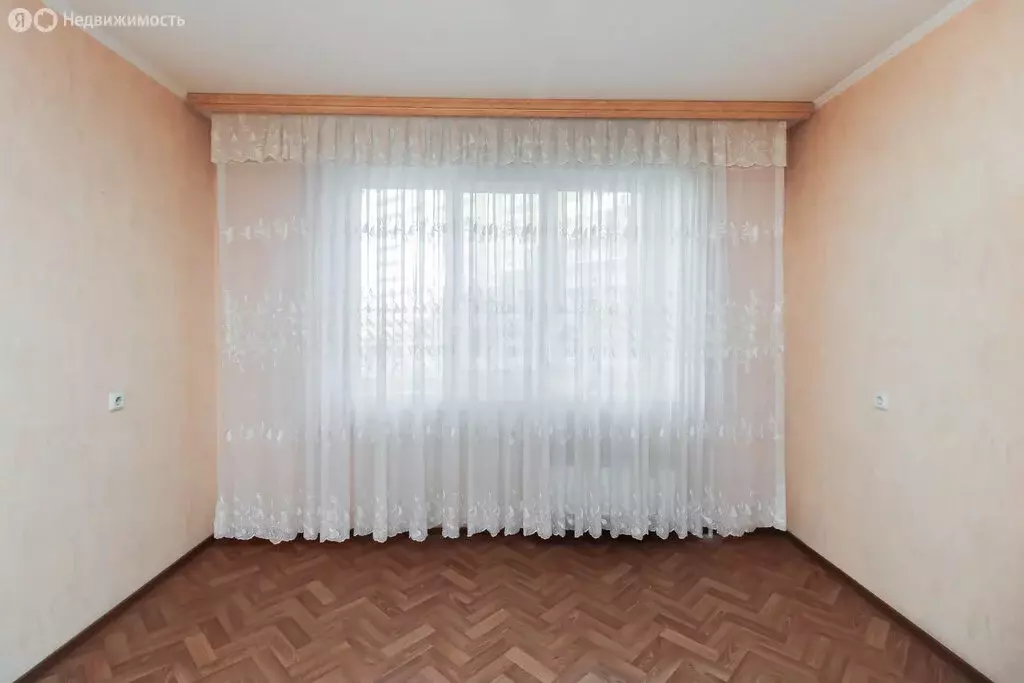 3-комнатная квартира: Тюмень, Широтная улица, 96к1 (75 м) - Фото 1