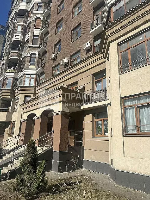 Продается 3-комнатная квартира - Фото 2