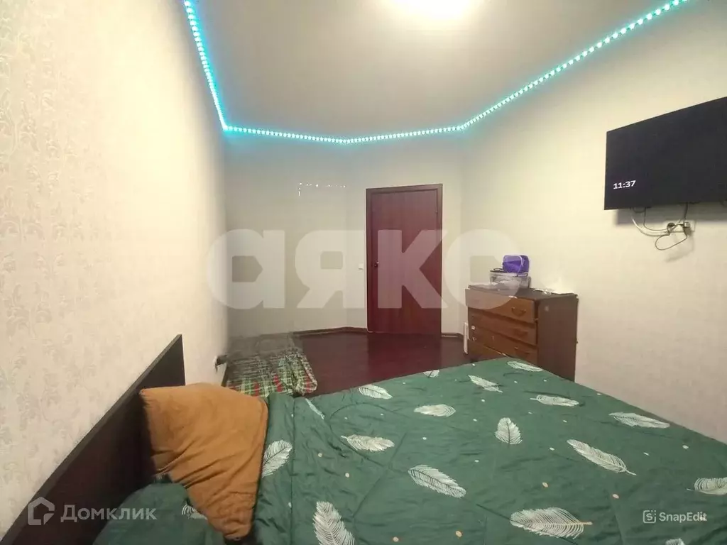 Продаётся 1-к квартира, 40 м - Фото 0