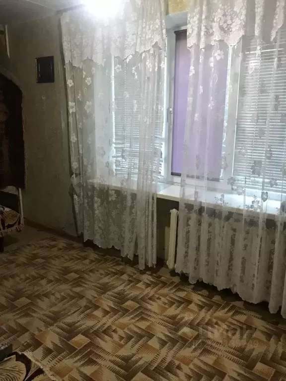 3-к кв. Крым, Евпатория ул. Имени 60-летия Октября, 24 (58.0 м) - Фото 1