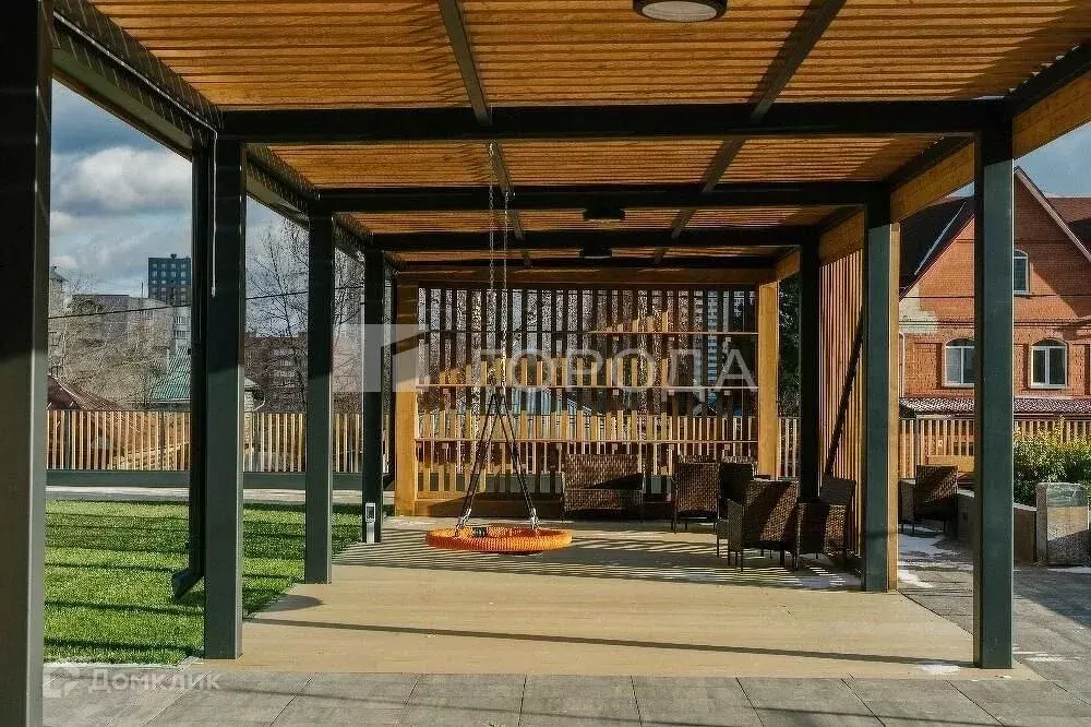 Продаётся 1-к квартира, 40 м - Фото 1