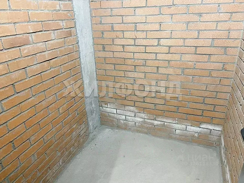 Помещение свободного назначения в Новосибирская область, Новосибирск ... - Фото 2