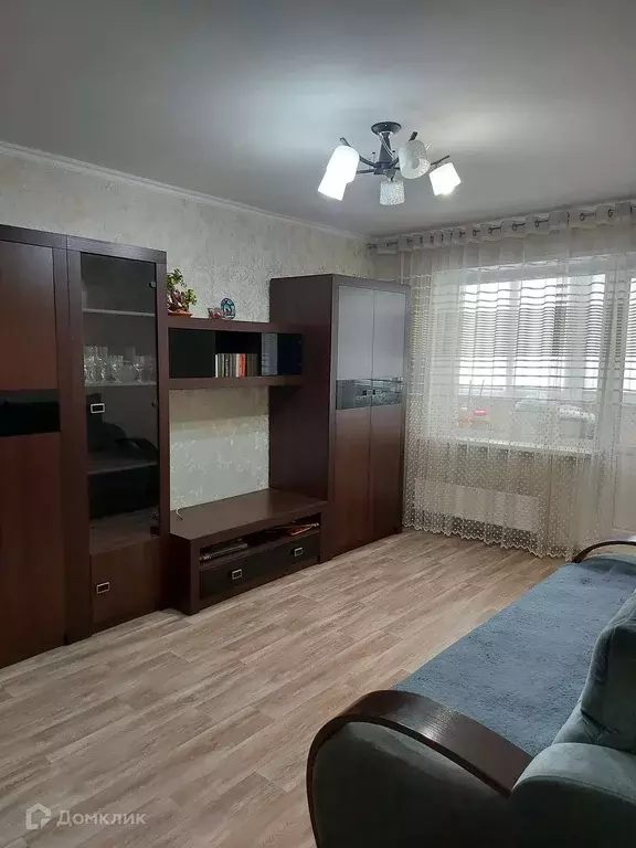 Продаётся 2-к квартира, 54 м - Фото 0