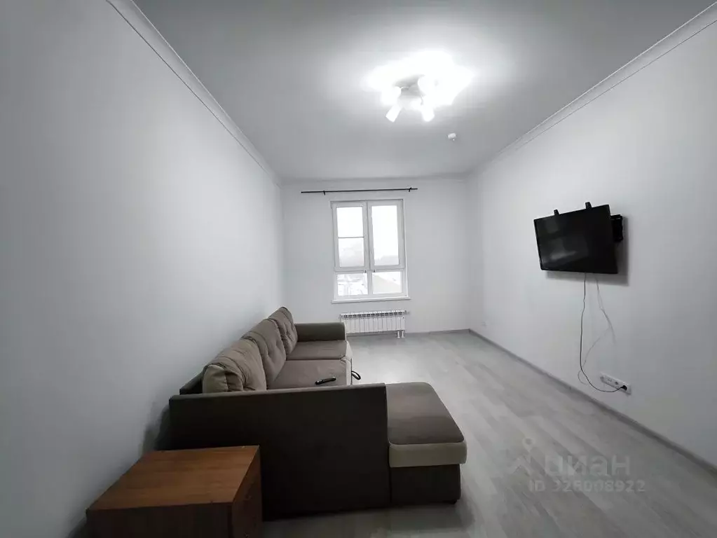 1-к кв. Москва Тайнинская ул., 11 (42.0 м) - Фото 2