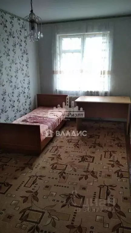 3-к кв. Крым, Керчь ул. Горького, 14 (58.0 м) - Фото 1