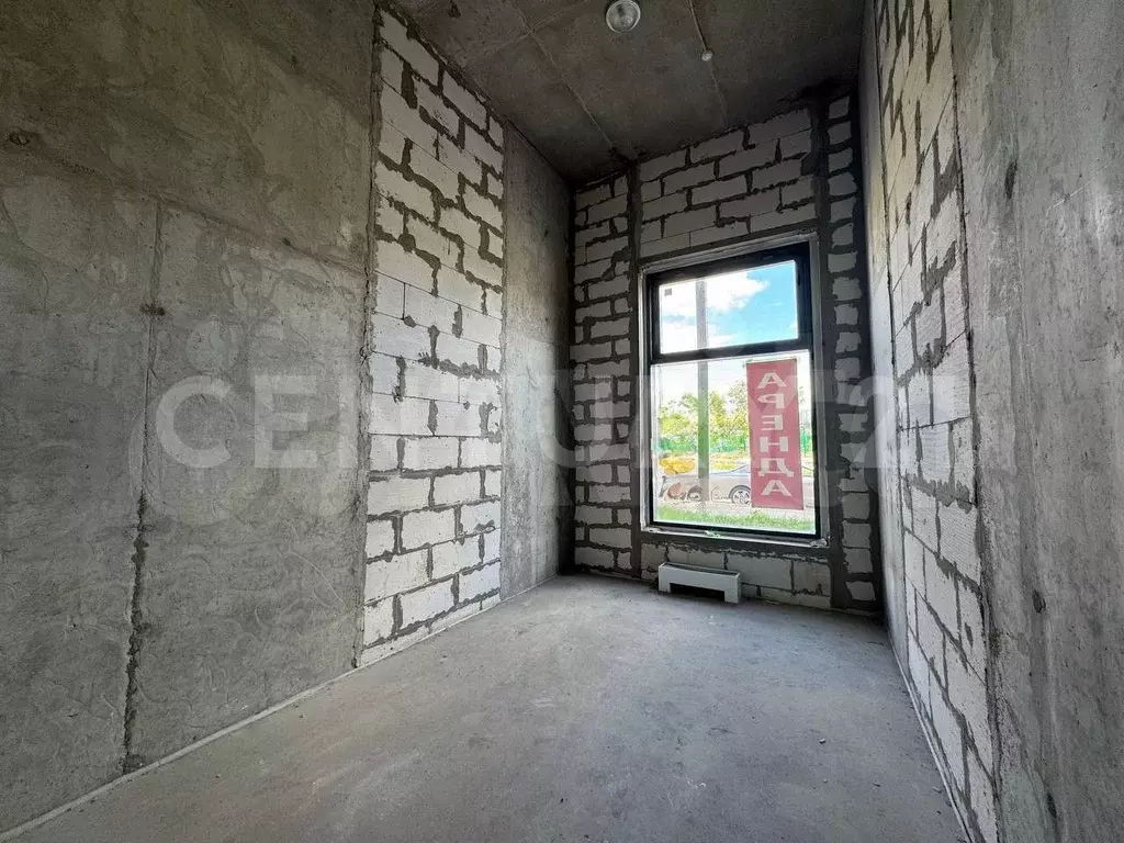 Сдам помещение свободного назначения, 50 м - Фото 1