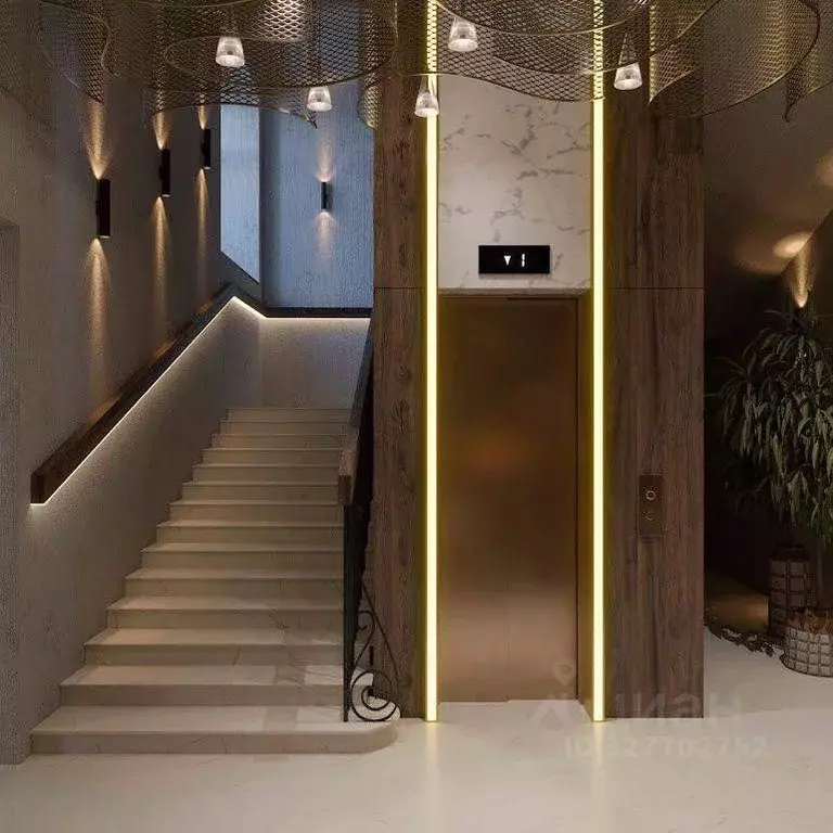 Помещение свободного назначения в Санкт-Петербург Заставская ул., 33с3 ... - Фото 1