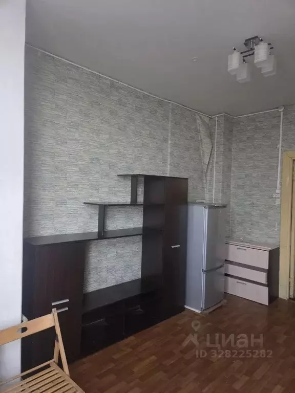 Комната Свердловская область, Екатеринбург просп. Ленина, 69к14 (18.0 ... - Фото 2