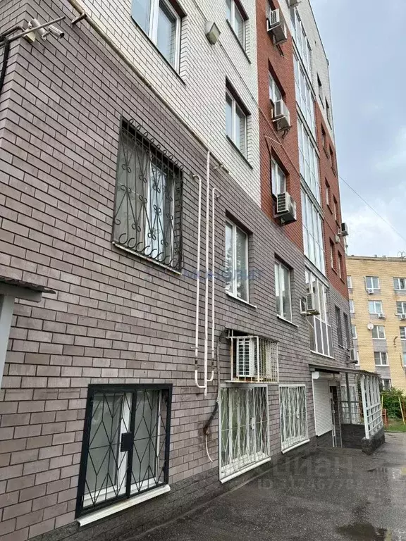 Офис в Нижегородская область, Нижний Новгород ул. Максима Горького (70 ... - Фото 0