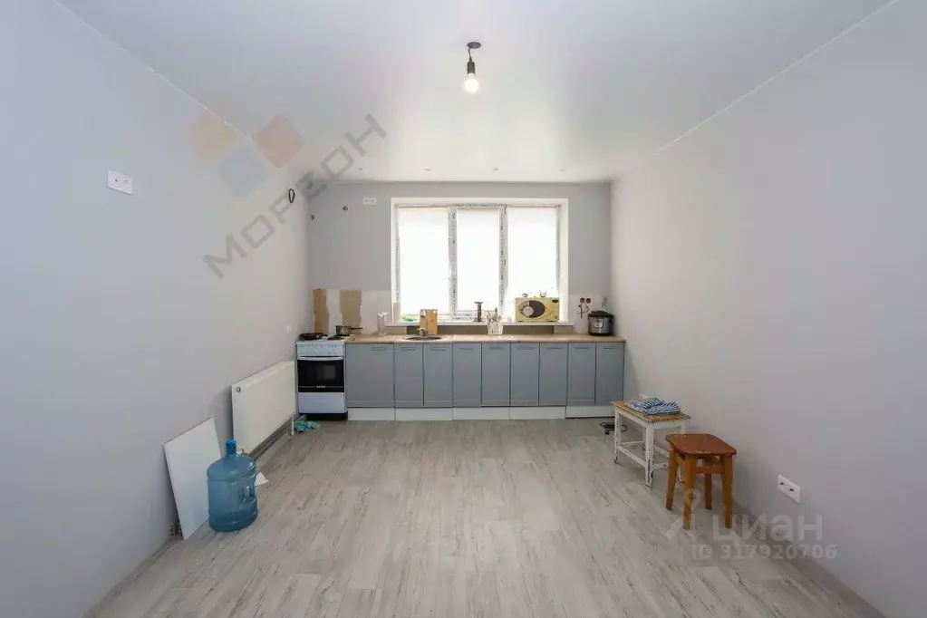 Квартира, 2 комнаты, 60 м - Фото 0