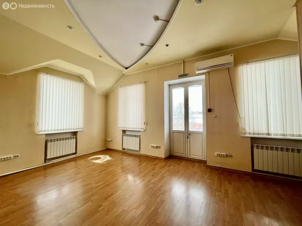Дом в Армавир, Железнодорожная улица, 100 (200 м) - Фото 1