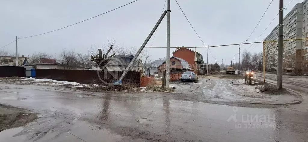 Дом в Нижегородская область, Нижний Новгород Владивостокская ул., 13 ... - Фото 2