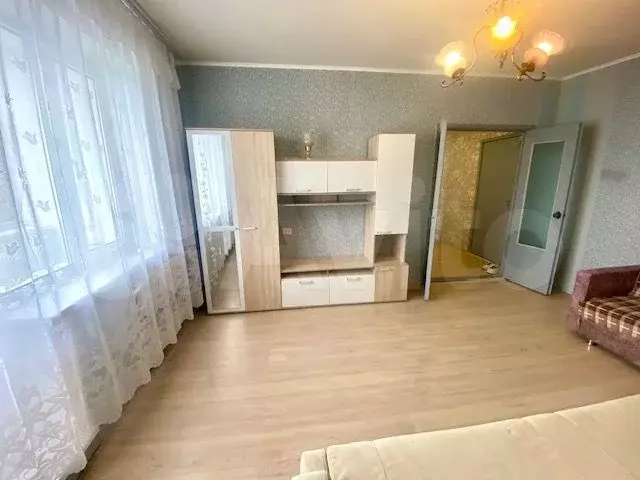 2-к. квартира, 50 м, 8/10 эт. - Фото 1