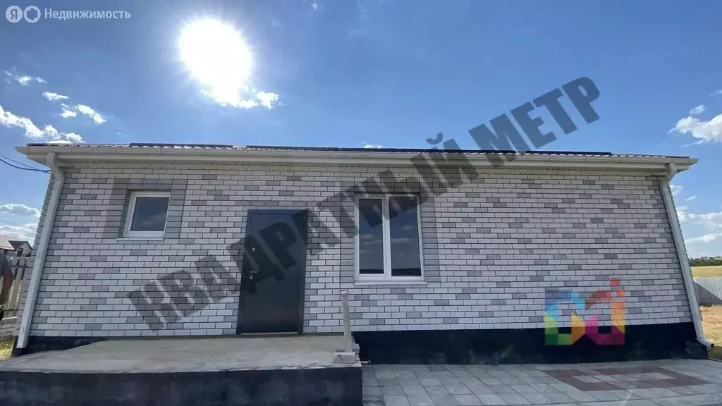 4-комнатная квартира: Элиста, Загородная улица, 20 (117.4 м) - Фото 2