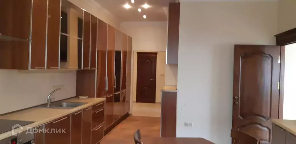 Продаётся 2-к квартира, 98 м - Фото 1