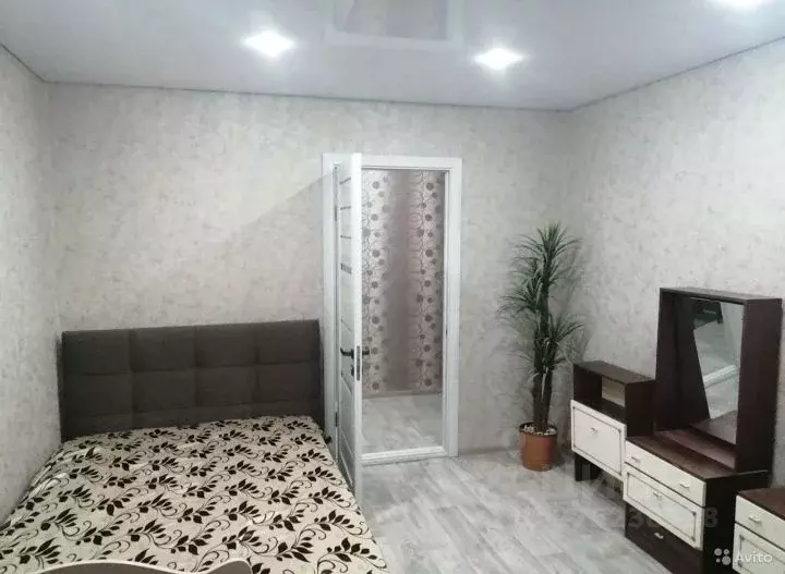 2-к кв. Саратовская область, Петровск ул. Ломоносова, 11 (50.0 м) - Фото 0