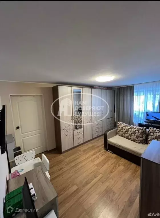 Продаётся 3-к квартира, 65.4 м - Фото 0