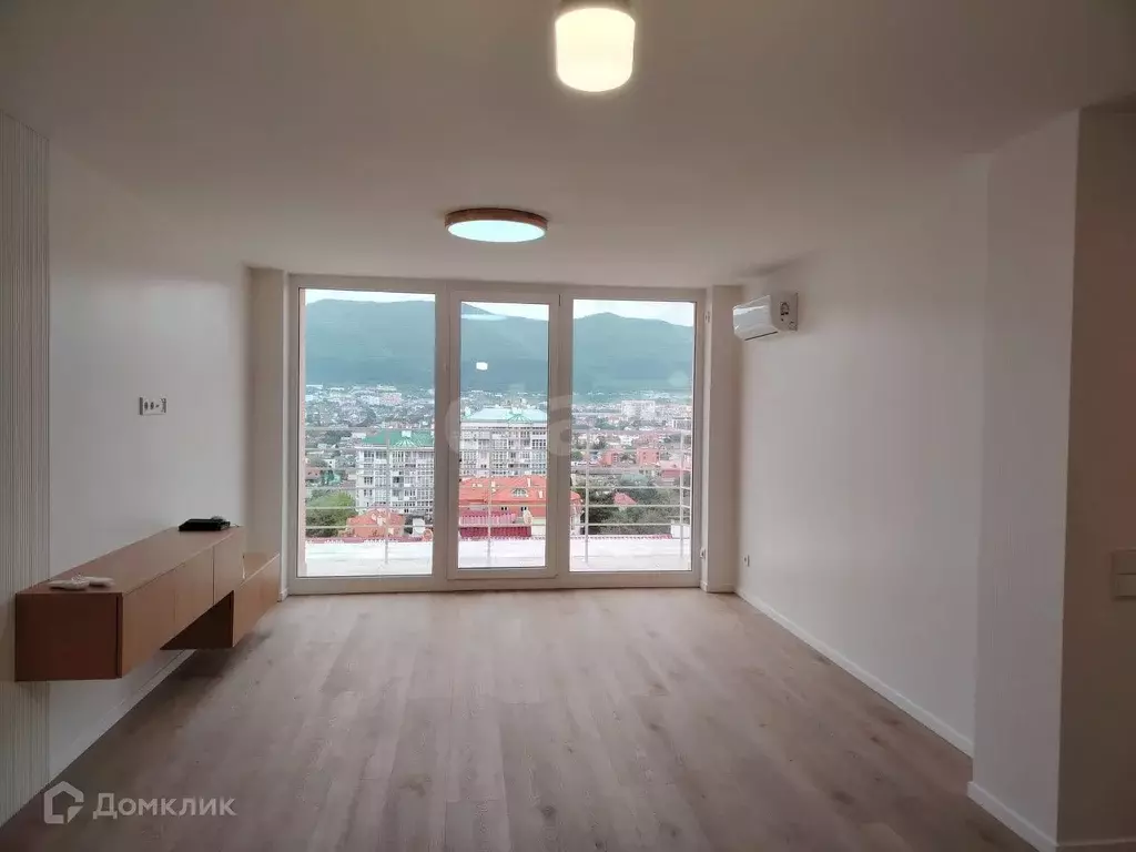 Продаётся 2-к квартира, 82 м - Фото 0
