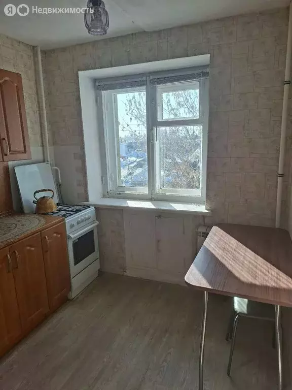 1-комнатная квартира: Нижегородская область, Балахнинский ... - Фото 1