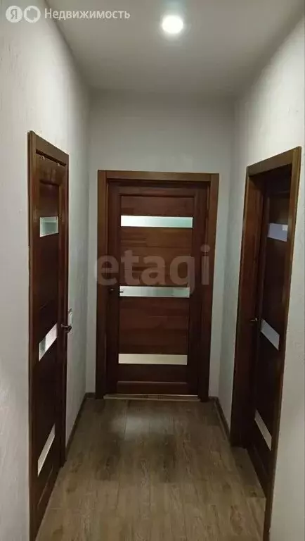 1-комнатная квартира: Гурьевск, Пражский бульвар, 3 (48.5 м) - Фото 1