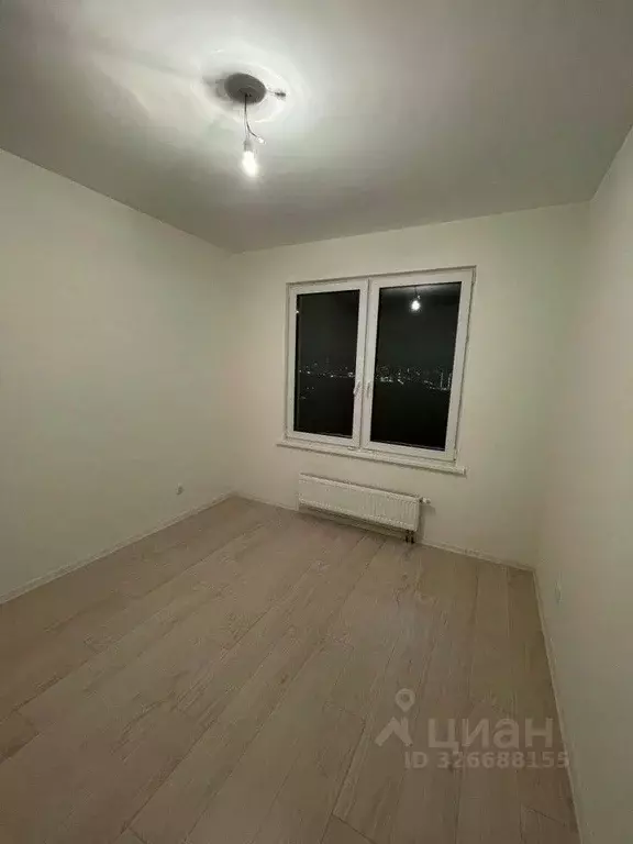 1-к кв. Свердловская область, Екатеринбург ул. Зеленый Остров, 14 ... - Фото 2