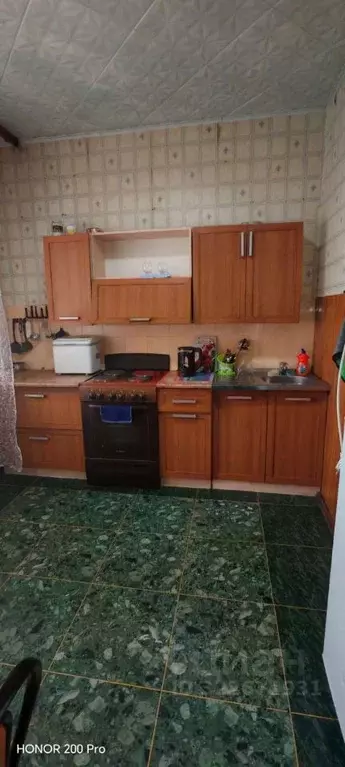 1-к кв. Саха (Якутия), Нерюнгри Тимптонская ул., 7 (34.7 м) - Фото 2